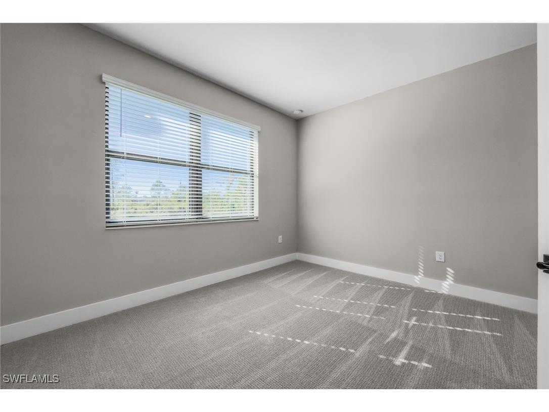 4113 SW 8th Court Cape Coral FL 33914 225000487 image10