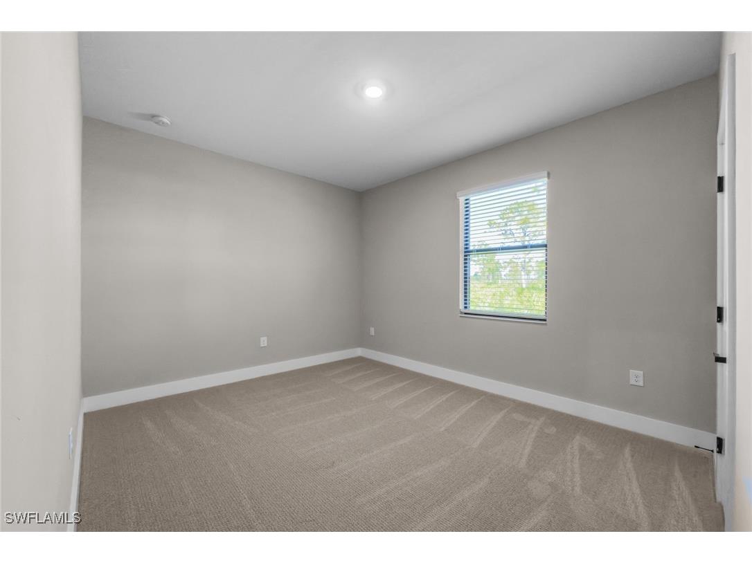 4113 SW 8th Court Cape Coral FL 33914 225000487 image11