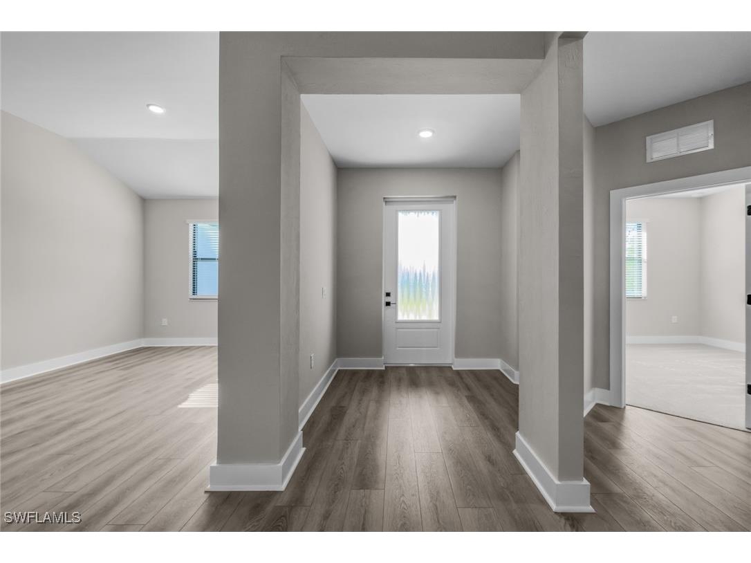 4113 SW 8th Court Cape Coral FL 33914 225000487 image2