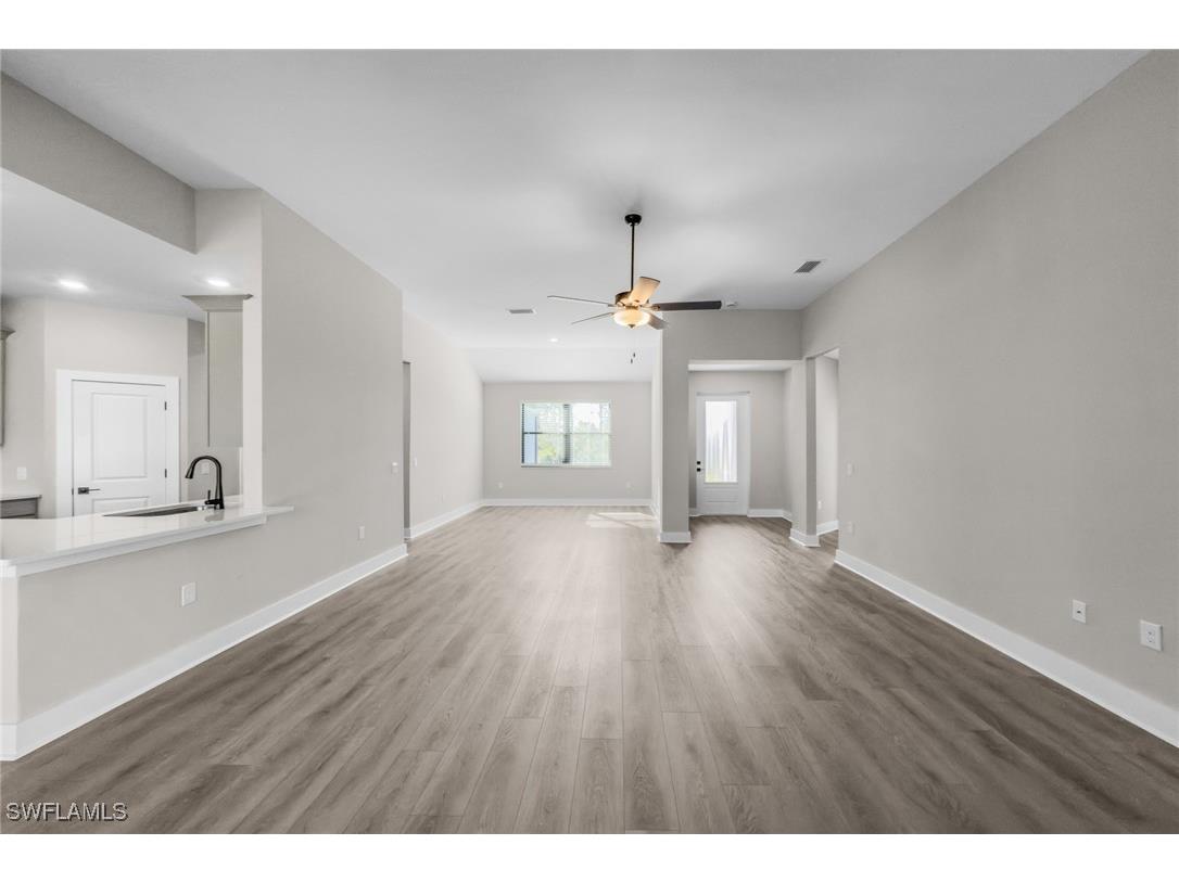 4113 SW 8th Court Cape Coral FL 33914 225000487 image6