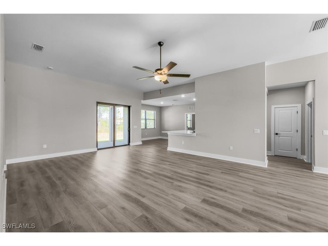 4113 SW 8th Court Cape Coral FL 33914 225000487 image7