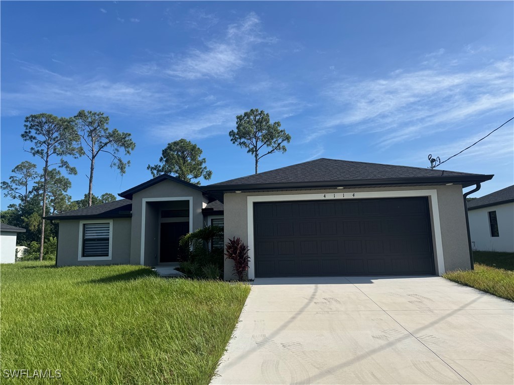 4114 2nd Street SW Lehigh Acres FL 33976 225054360 image1