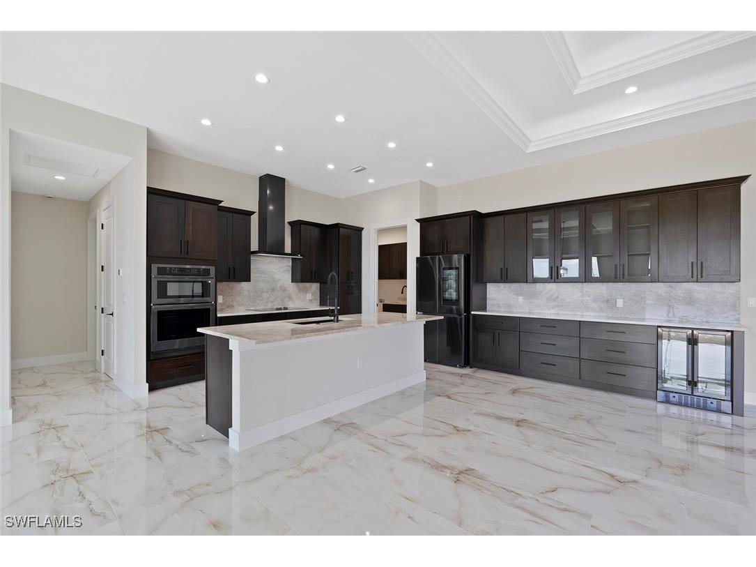 4114 NW 33rd Lane Cape Coral FL 33993 225009704 image10