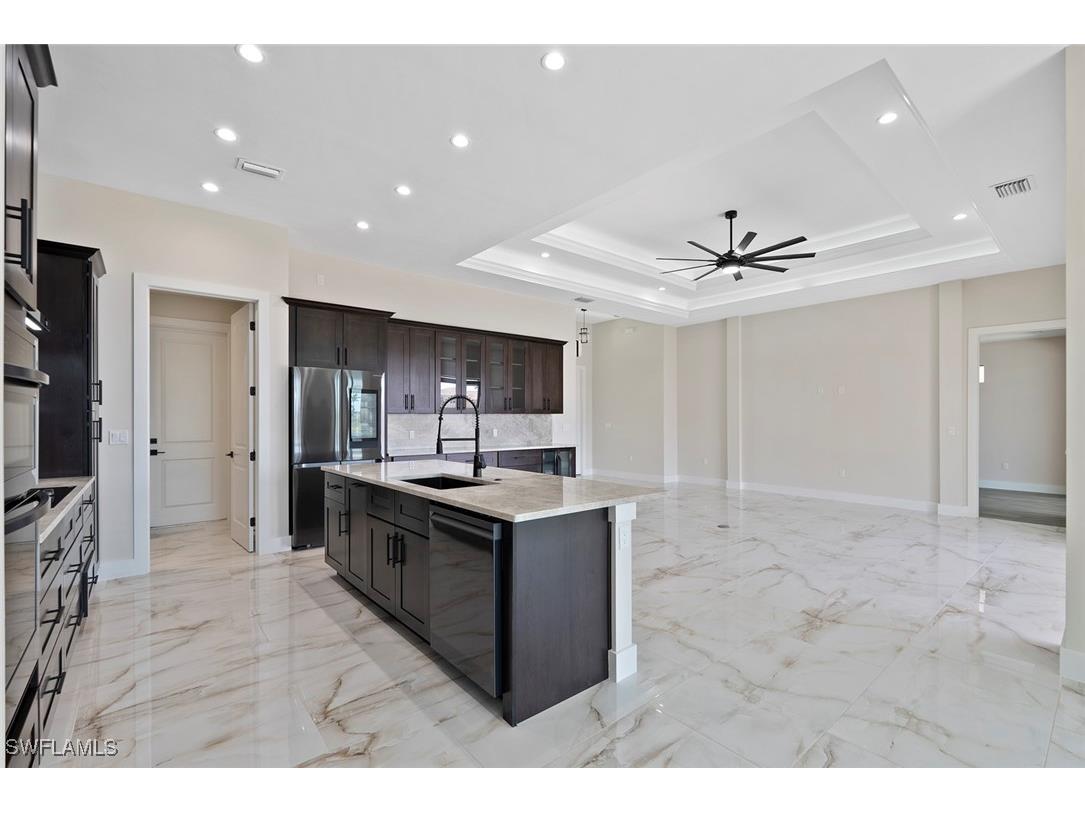 4114 NW 33rd Lane Cape Coral FL 33993 225009704 image11