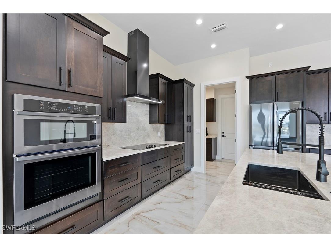 4114 NW 33rd Lane Cape Coral FL 33993 225009704 image12