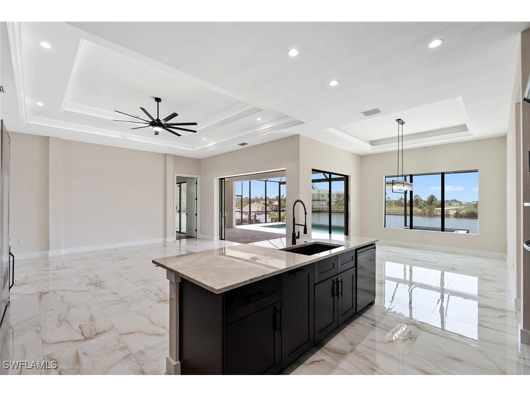 4114 NW 33rd Lane Cape Coral FL 33993 225009704 image13