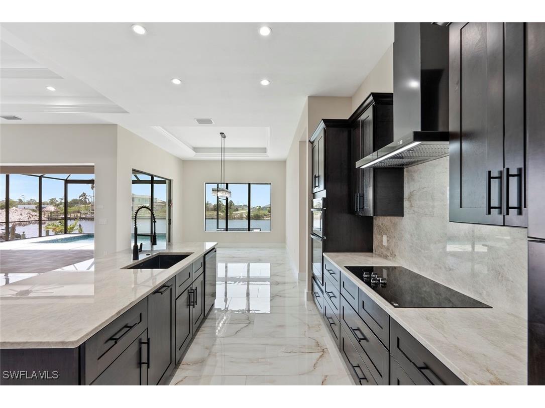 4114 NW 33rd Lane Cape Coral FL 33993 225009704 image14