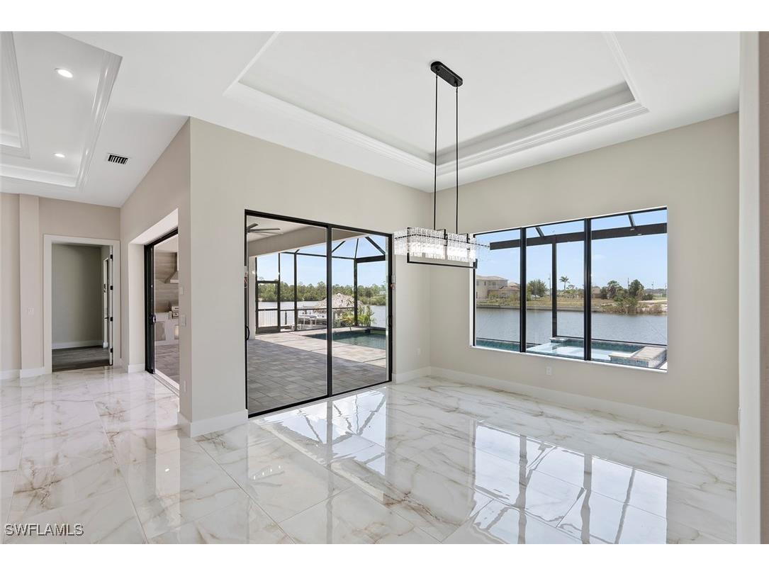 4114 NW 33rd Lane Cape Coral FL 33993 225009704 image15