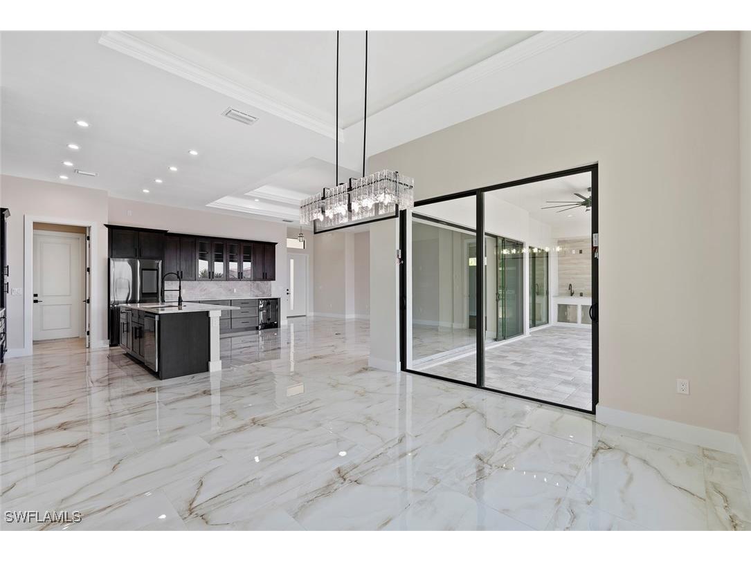 4114 NW 33rd Lane Cape Coral FL 33993 225009704 image16