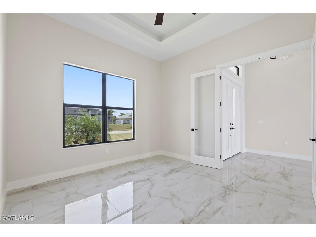 4114 NW 33rd Lane Cape Coral FL 33993 225009704 image17