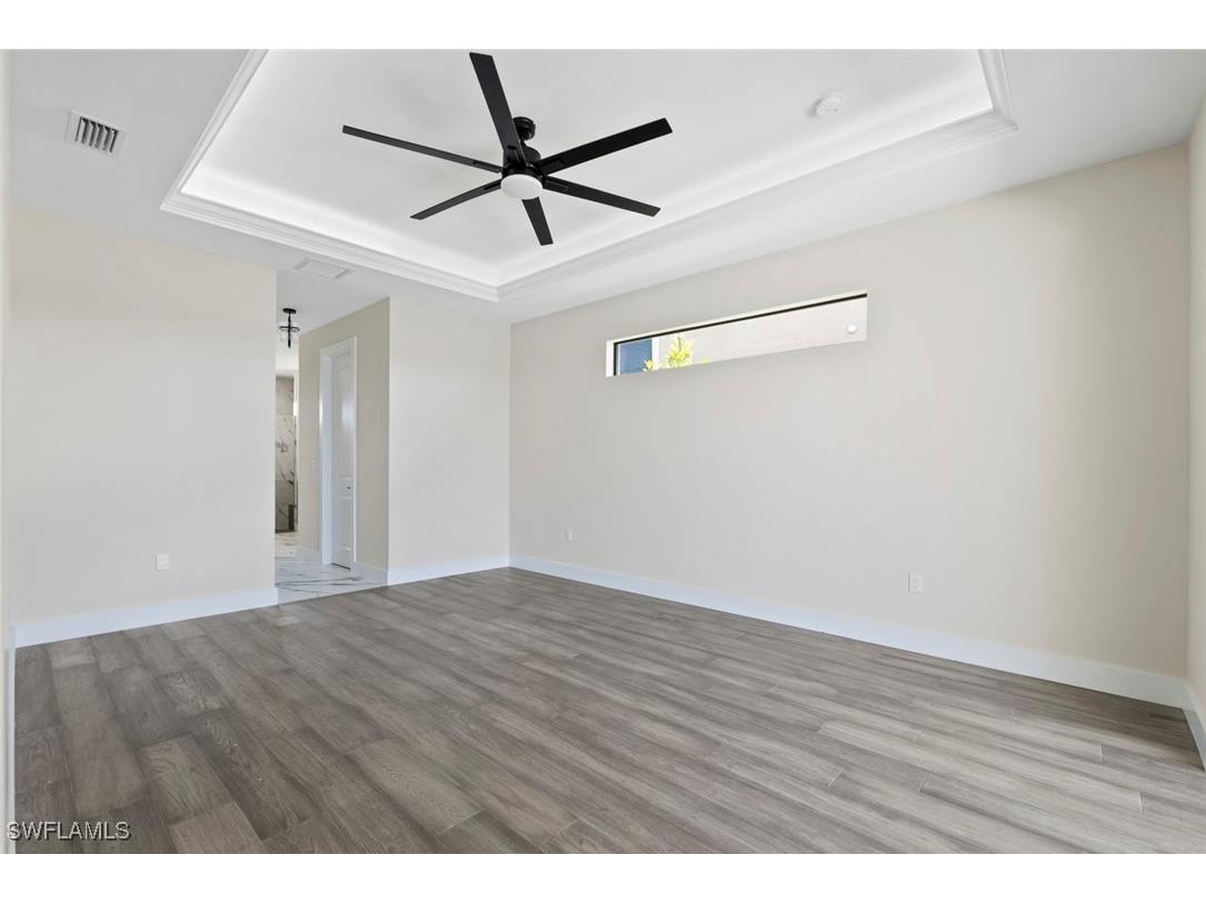 4114 NW 33rd Lane Cape Coral FL 33993 225009704 image18