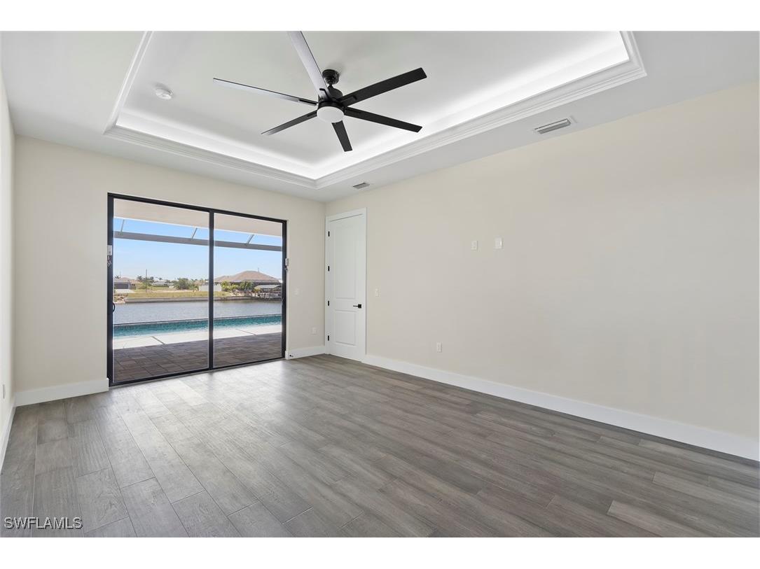 4114 NW 33rd Lane Cape Coral FL 33993 225009704 image19