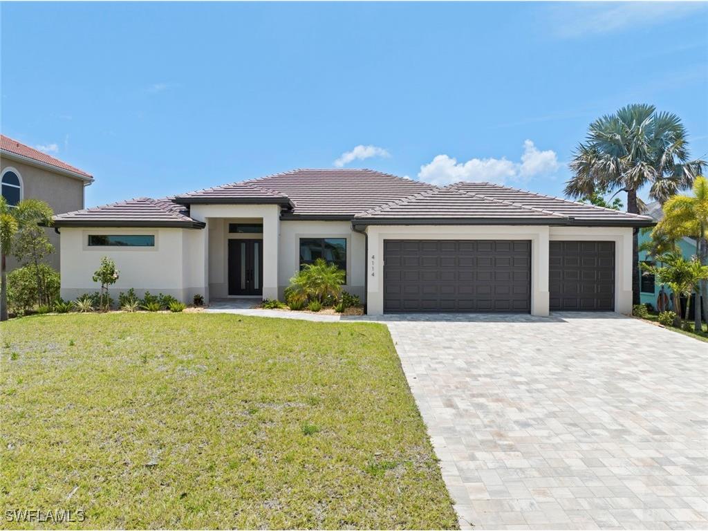 4114 NW 33rd Lane Cape Coral FL 33993 225009704 image2