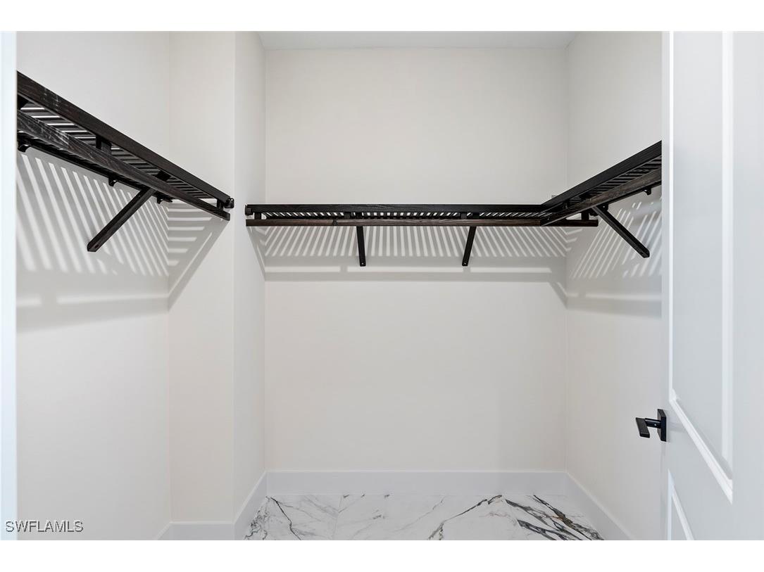 4114 NW 33rd Lane Cape Coral FL 33993 225009704 image20