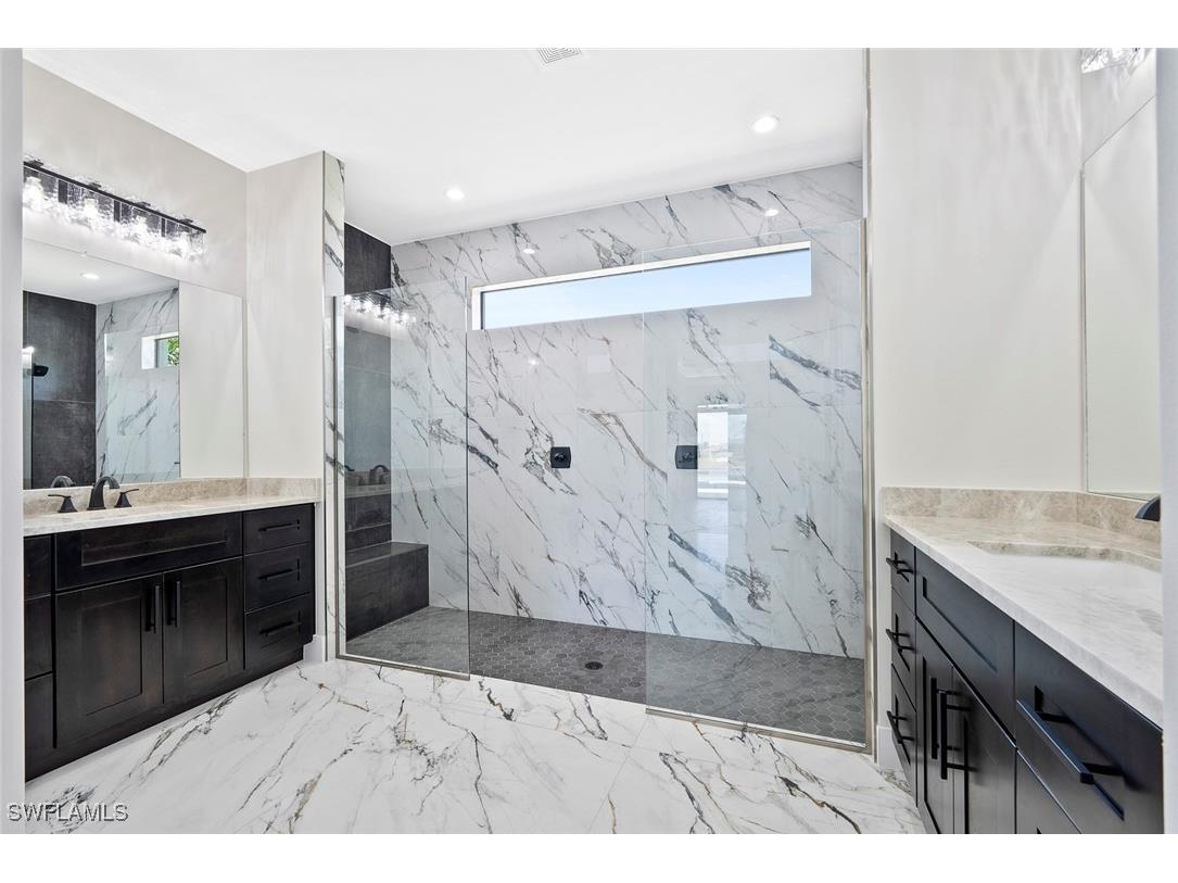 4114 NW 33rd Lane Cape Coral FL 33993 225009704 image21