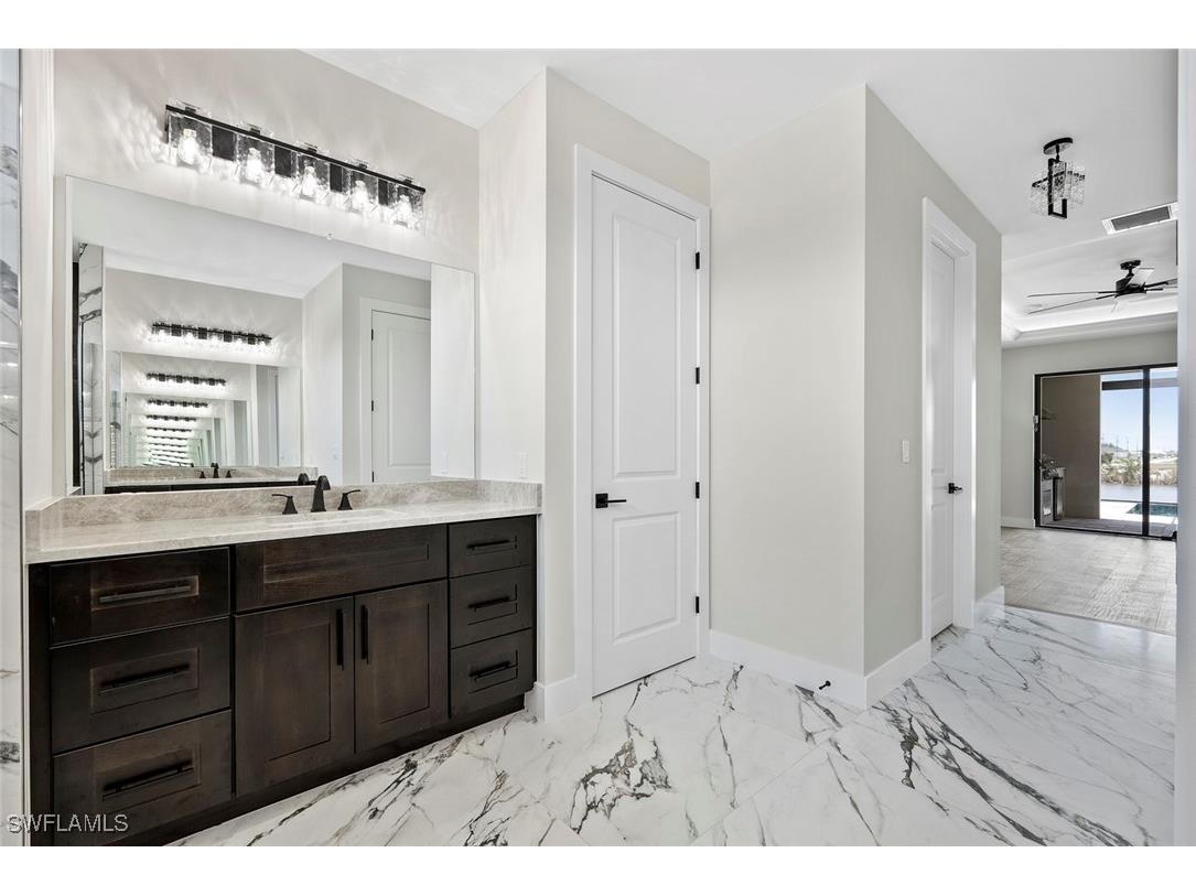 4114 NW 33rd Lane Cape Coral FL 33993 225009704 image22