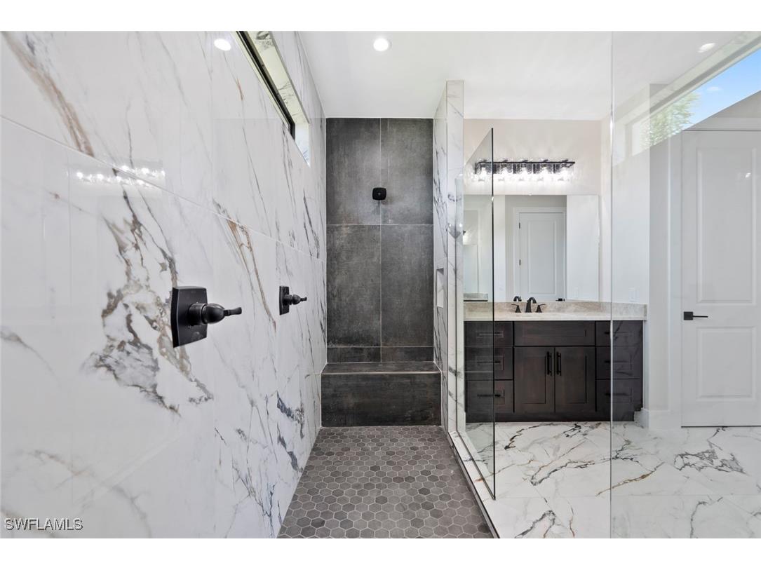 4114 NW 33rd Lane Cape Coral FL 33993 225009704 image23