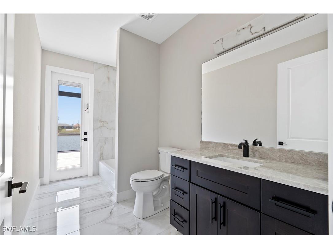 4114 NW 33rd Lane Cape Coral FL 33993 225009704 image24