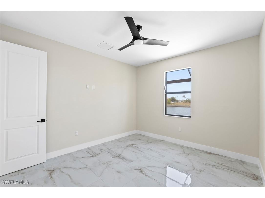 4114 NW 33rd Lane Cape Coral FL 33993 225009704 image25