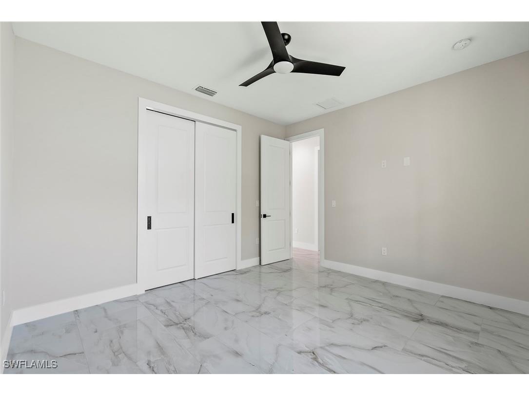 4114 NW 33rd Lane Cape Coral FL 33993 225009704 image26