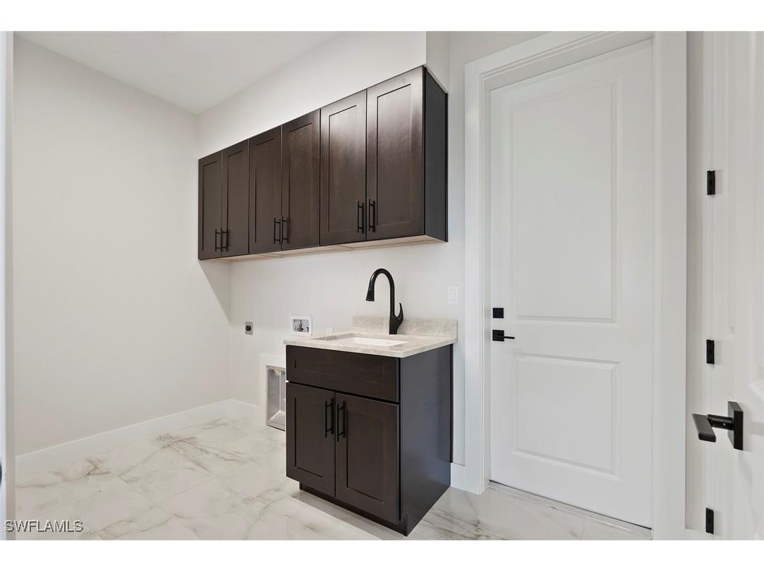 4114 NW 33rd Lane Cape Coral FL 33993 225009704 image27