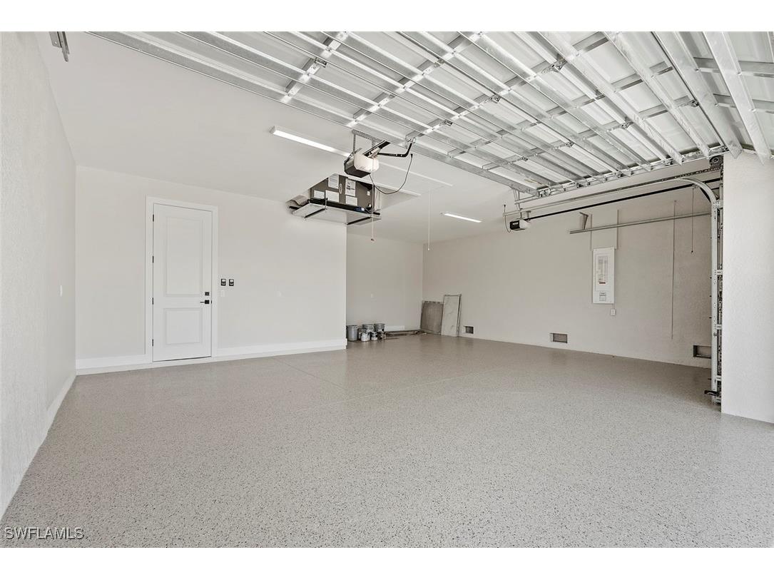 4114 NW 33rd Lane Cape Coral FL 33993 225009704 image28