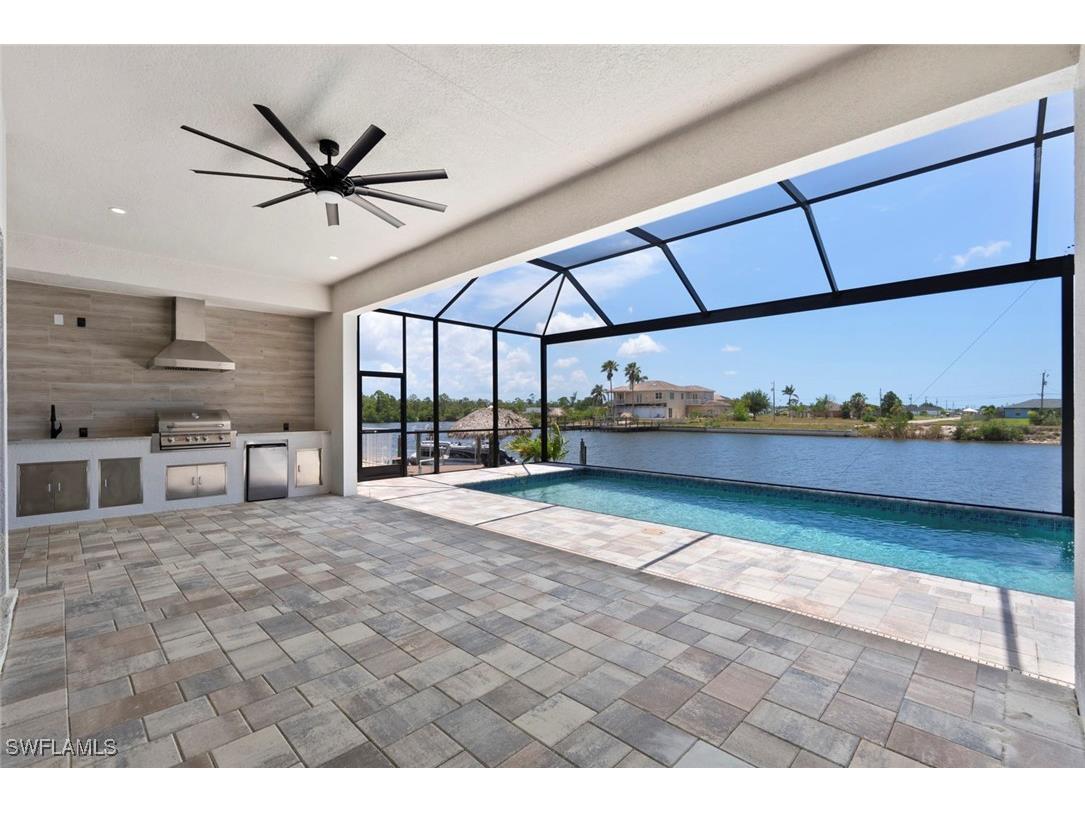 4114 NW 33rd Lane Cape Coral FL 33993 225009704 image29
