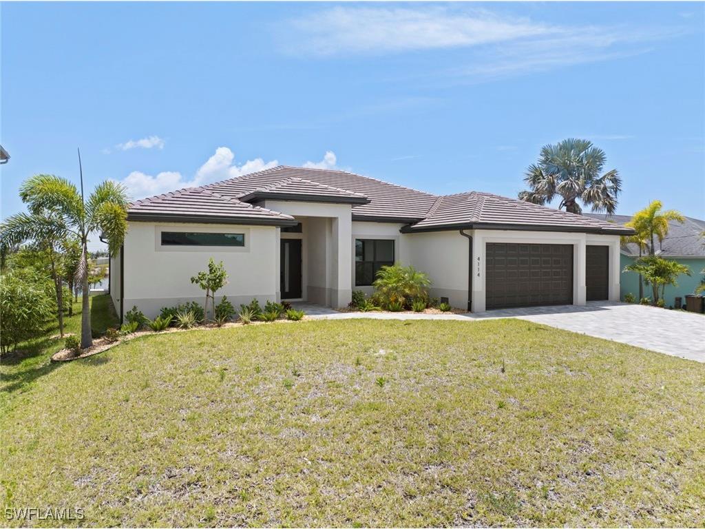 4114 NW 33rd Lane Cape Coral FL 33993 225009704 image3