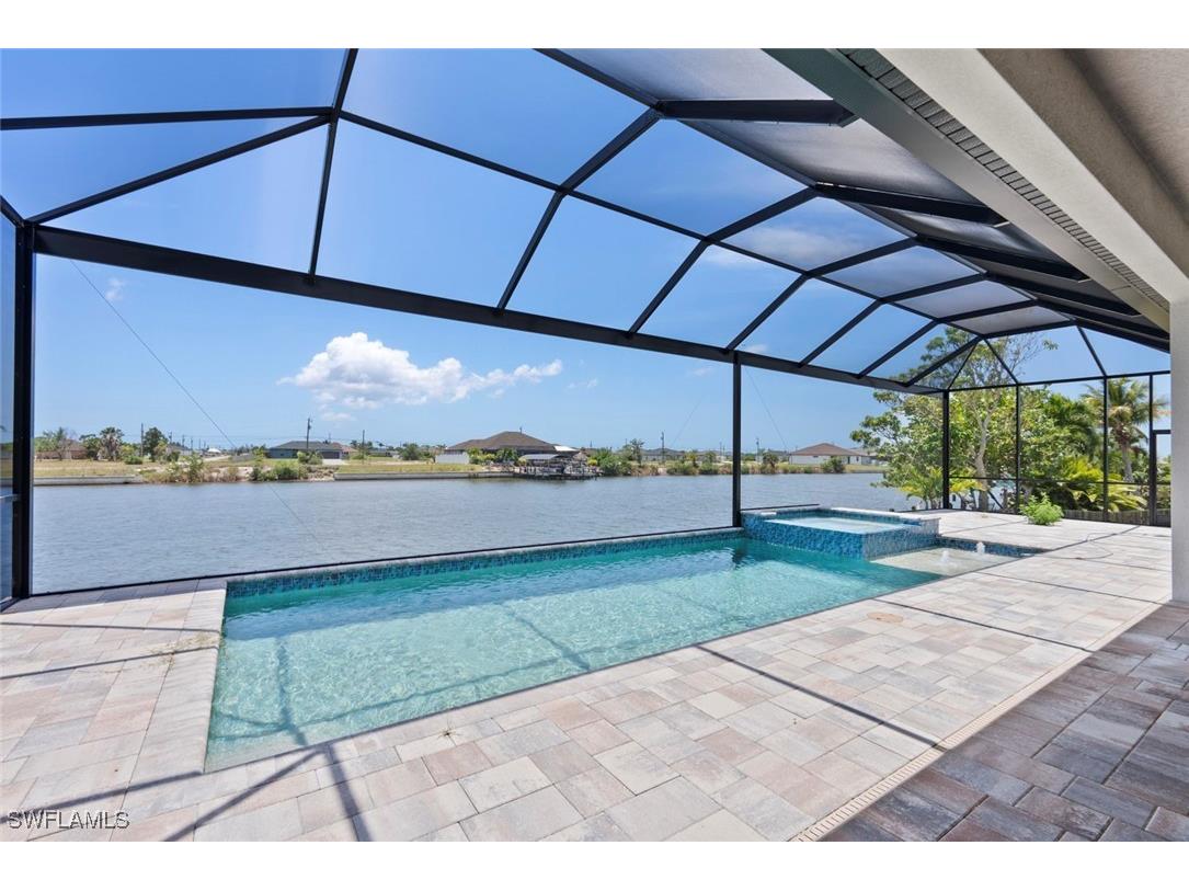 4114 NW 33rd Lane Cape Coral FL 33993 225009704 image30
