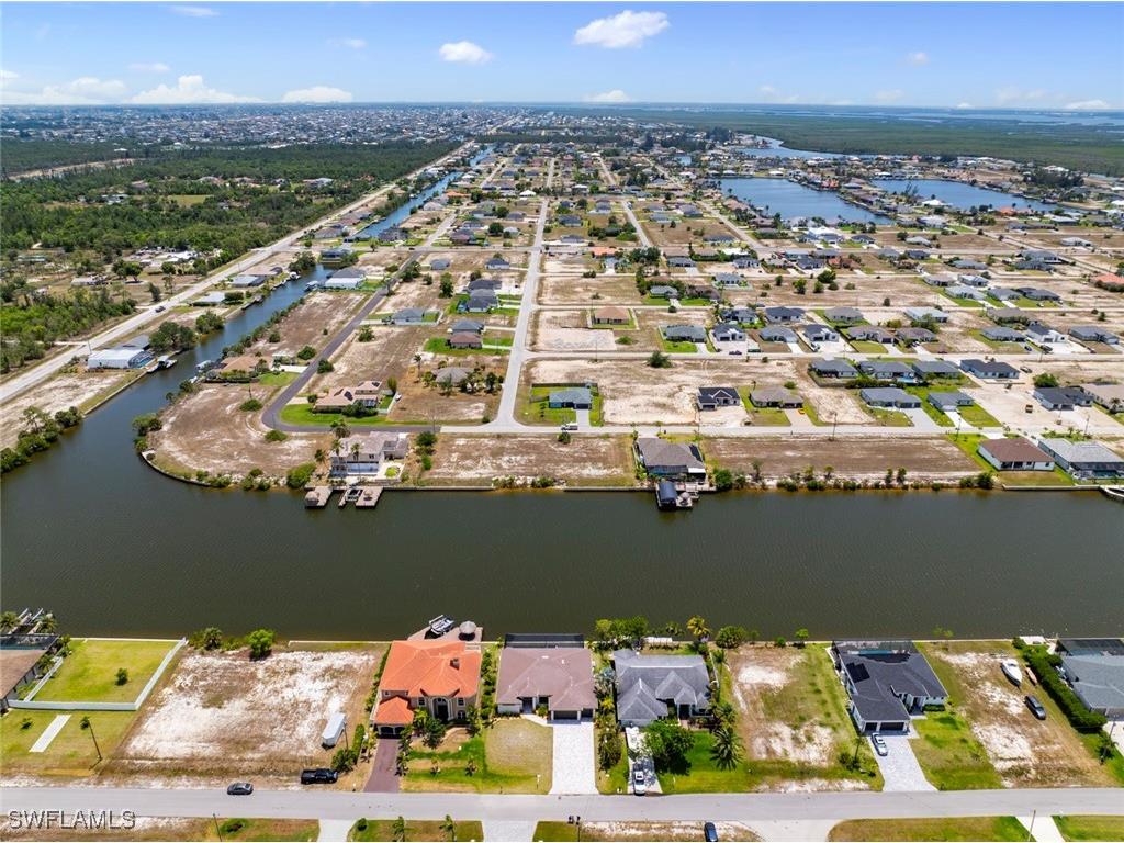 4114 NW 33rd Lane Cape Coral FL 33993 225009704 image31