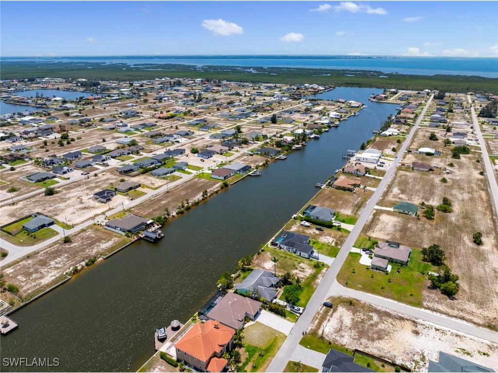 4114 NW 33rd Lane Cape Coral FL 33993 225009704 image32