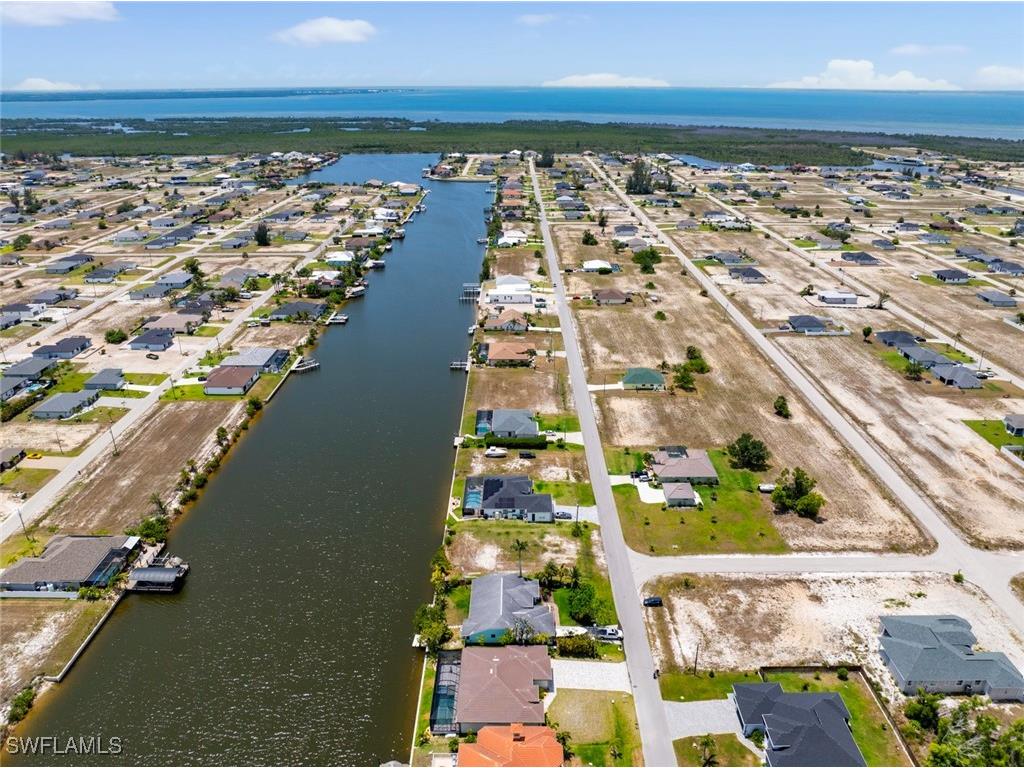 4114 NW 33rd Lane Cape Coral FL 33993 225009704 image33