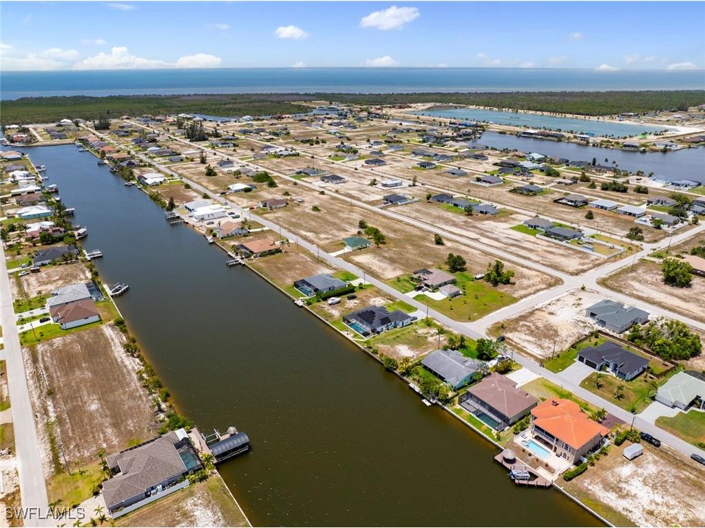 4114 NW 33rd Lane Cape Coral FL 33993 225009704 image34