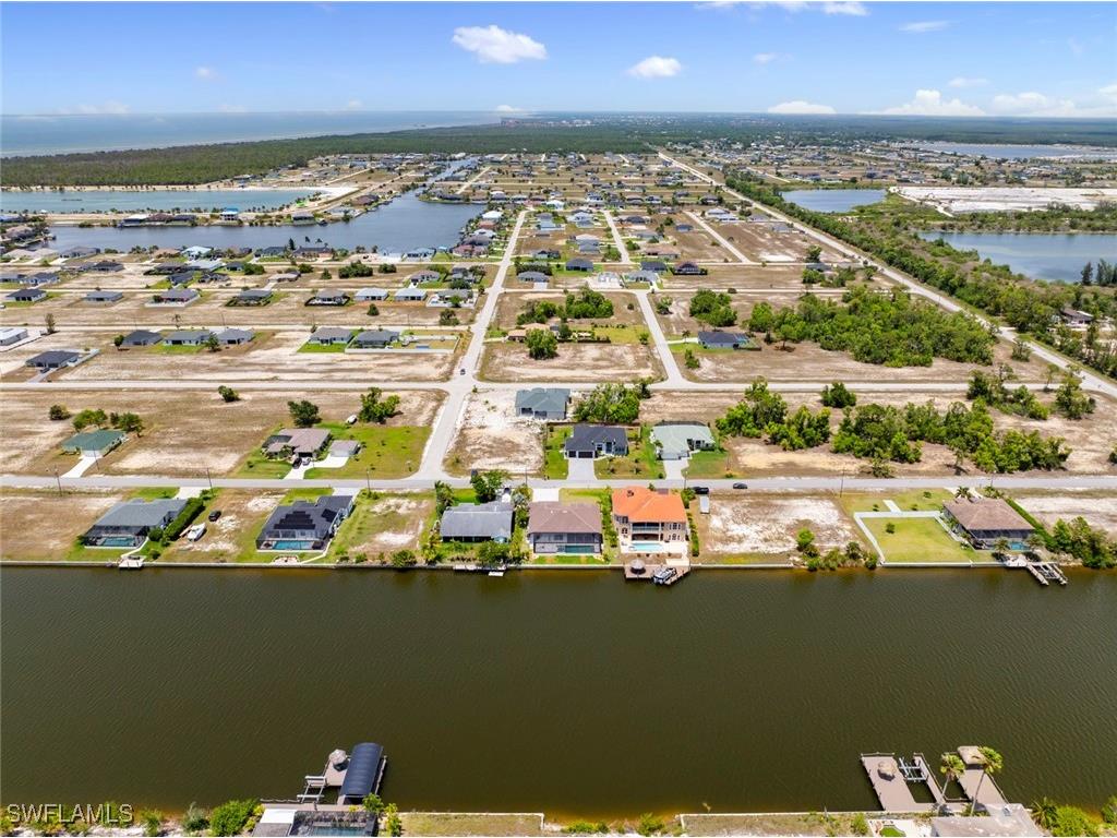 4114 NW 33rd Lane Cape Coral FL 33993 225009704 image35