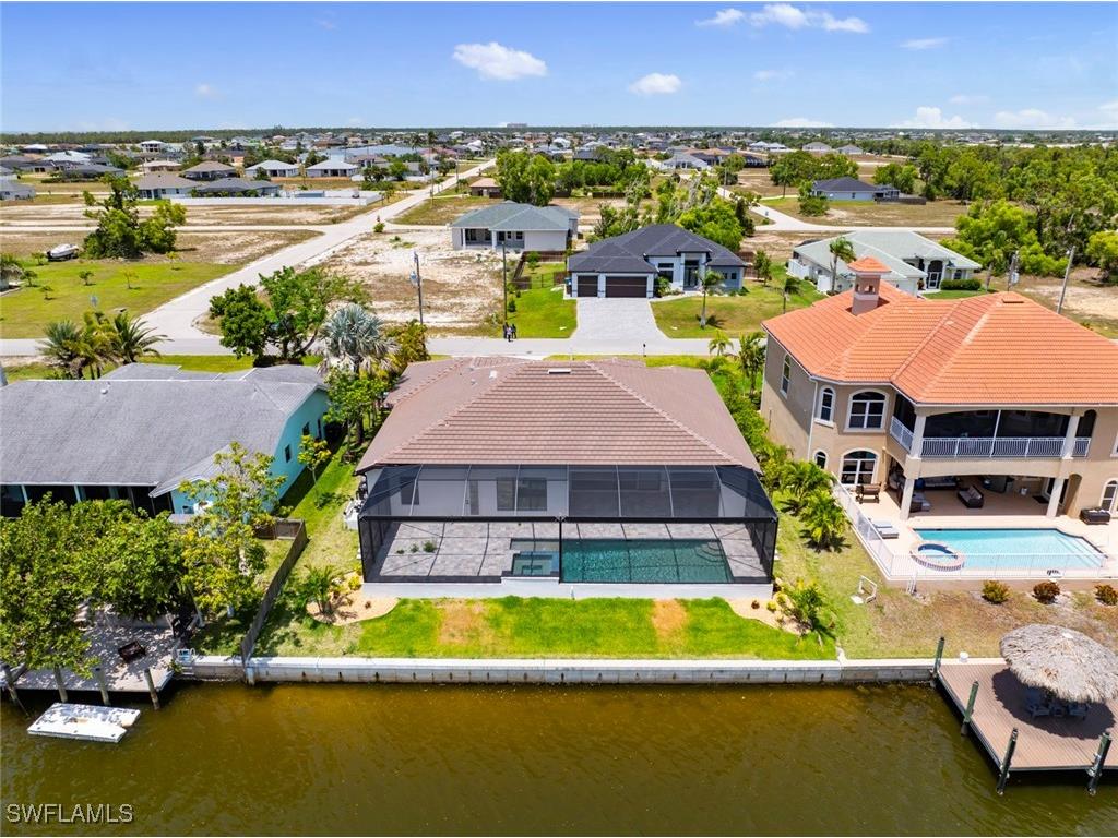 4114 NW 33rd Lane Cape Coral FL 33993 225009704 image36