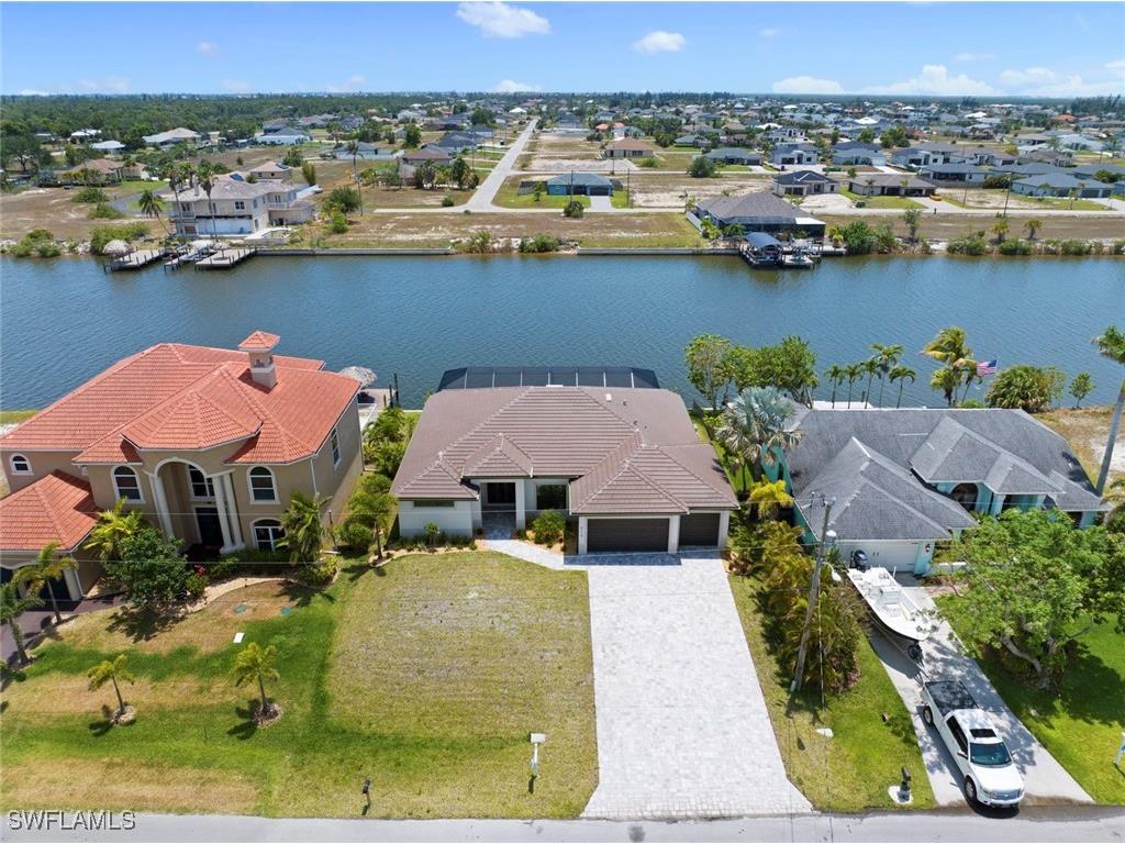 4114 NW 33rd Lane Cape Coral FL 33993 225009704 image4