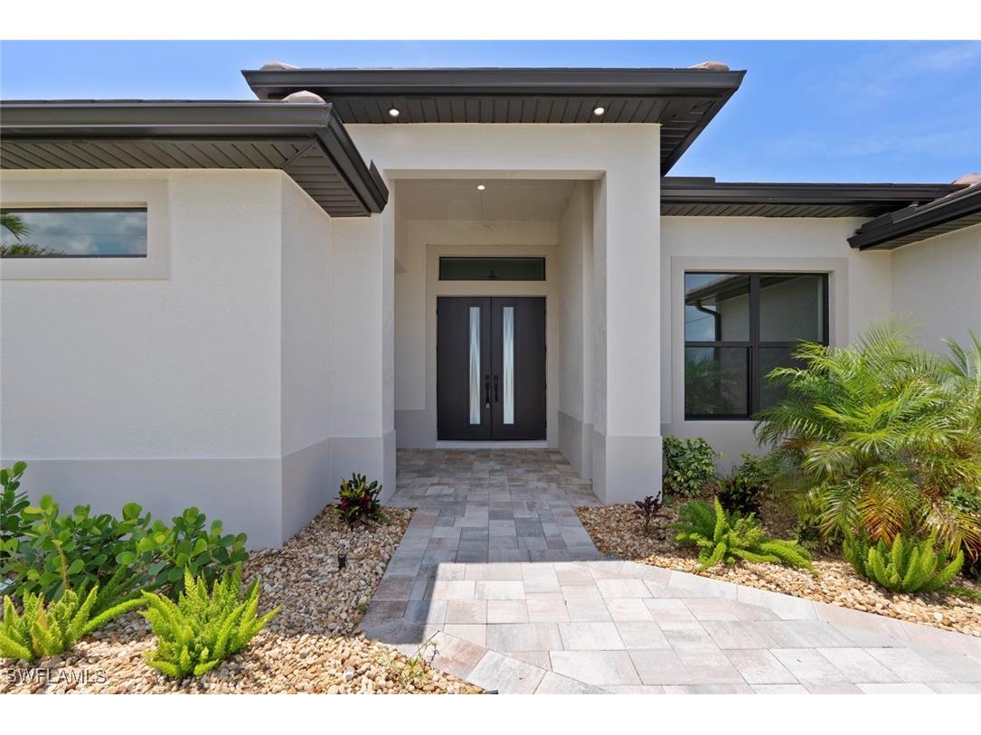 4114 NW 33rd Lane Cape Coral FL 33993 225009704 image5