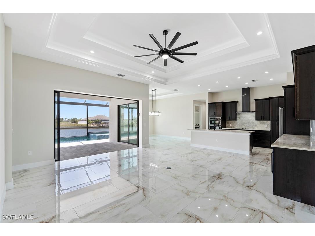 4114 NW 33rd Lane Cape Coral FL 33993 225009704 image6