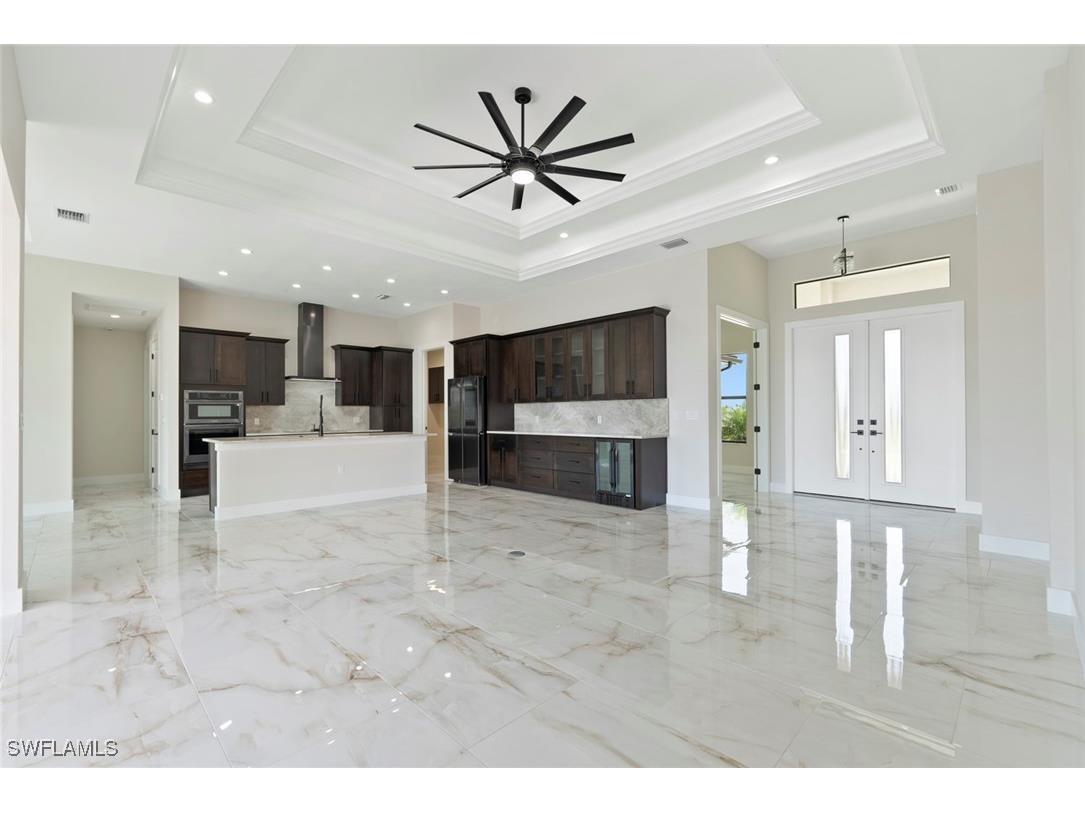 4114 NW 33rd Lane Cape Coral FL 33993 225009704 image7