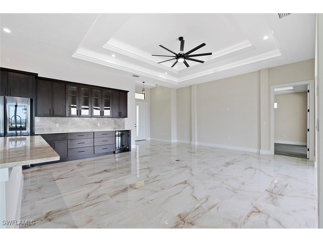 4114 NW 33rd Lane Cape Coral FL 33993 225009704 image8