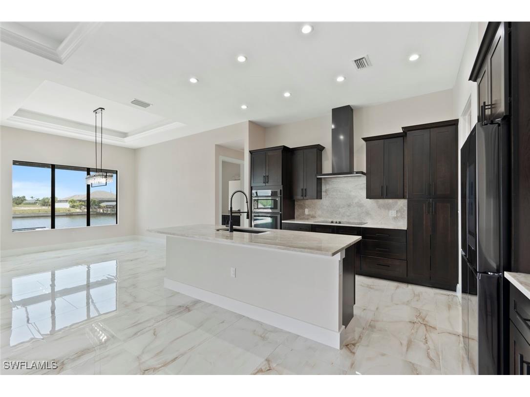 4114 NW 33rd Lane Cape Coral FL 33993 225009704 image9