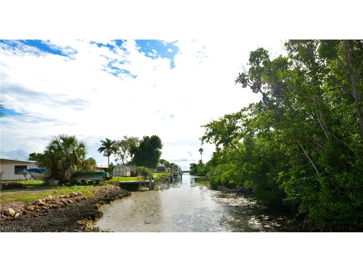 4114 Palm Drive Punta Gorda FL 33950 224014435 image14