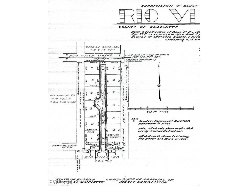 4114 Palm Drive Punta Gorda FL 33950 224014435 image15