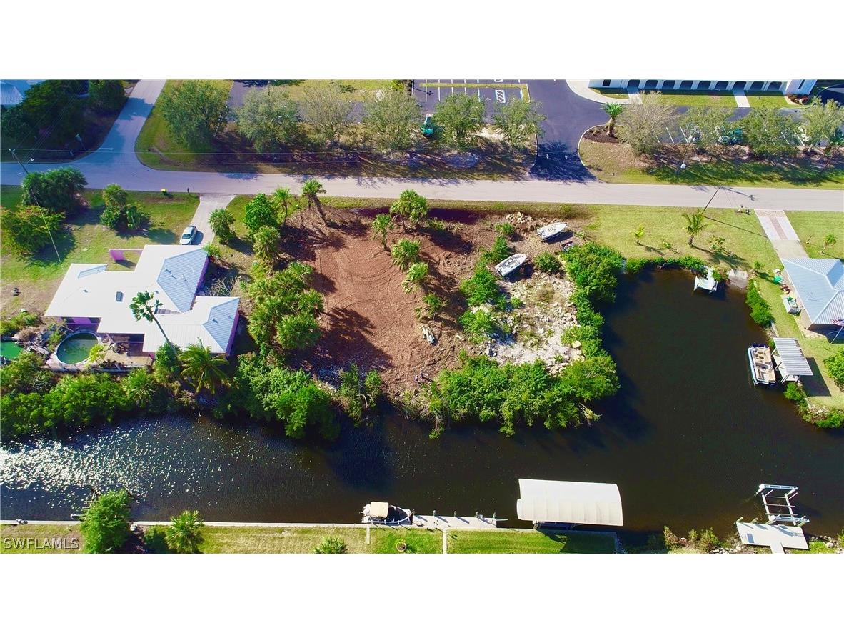 4114 Palm Drive Punta Gorda FL 33950 224014435 image3