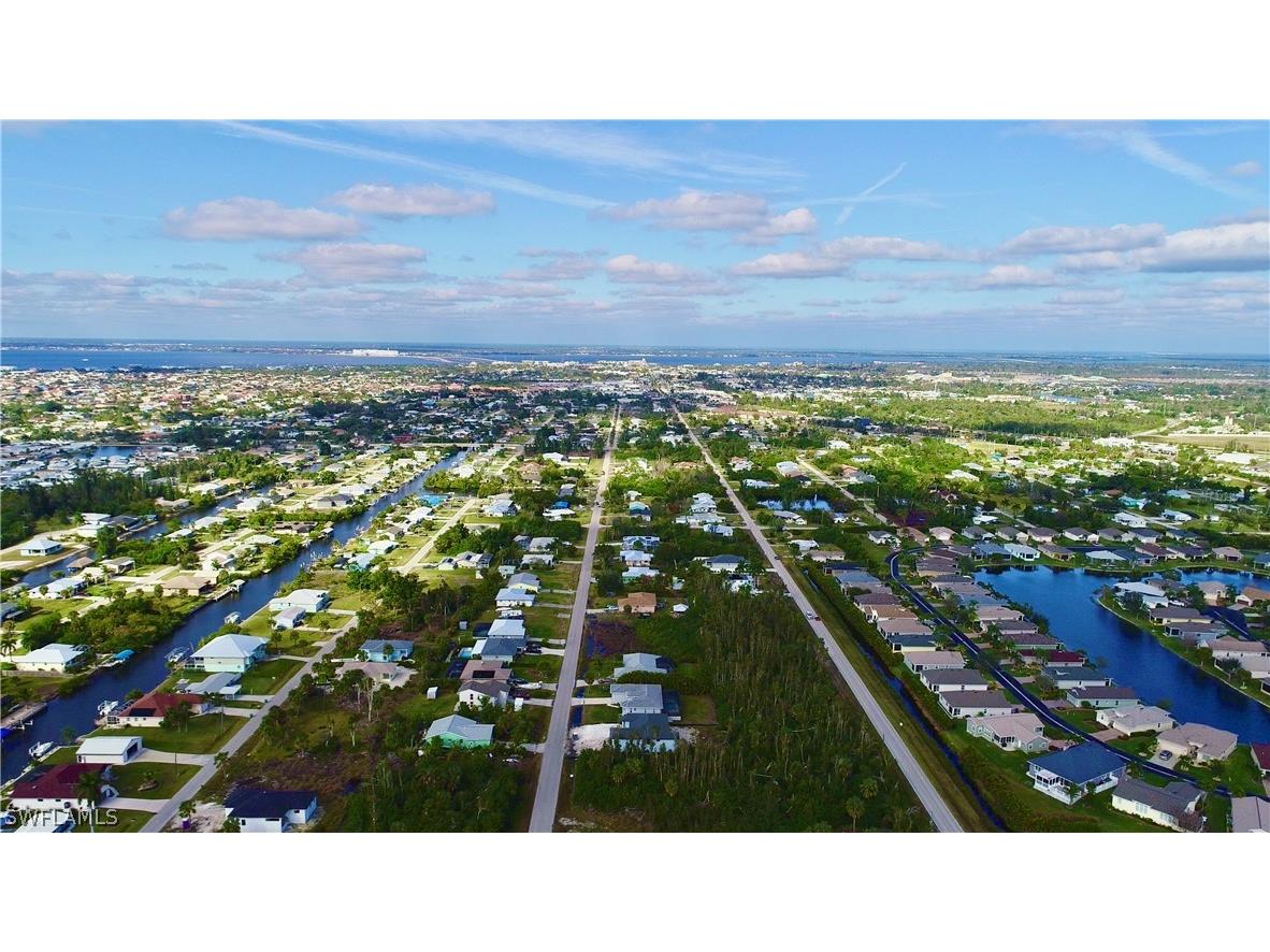 4114 Palm Drive Punta Gorda FL 33950 224014435 image7