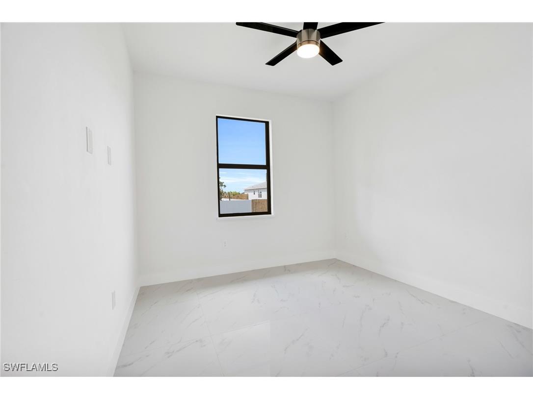 4115 20th Street SW Lehigh Acres FL 33976 225043026 image10