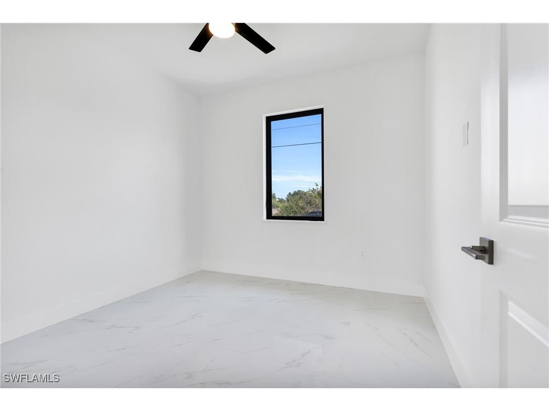 4115 20th Street SW Lehigh Acres FL 33976 225043026 image11