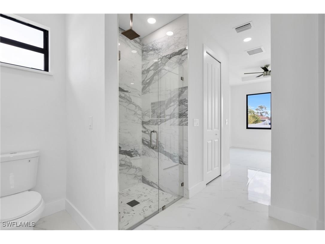 4115 20th Street SW Lehigh Acres FL 33976 225043026 image12