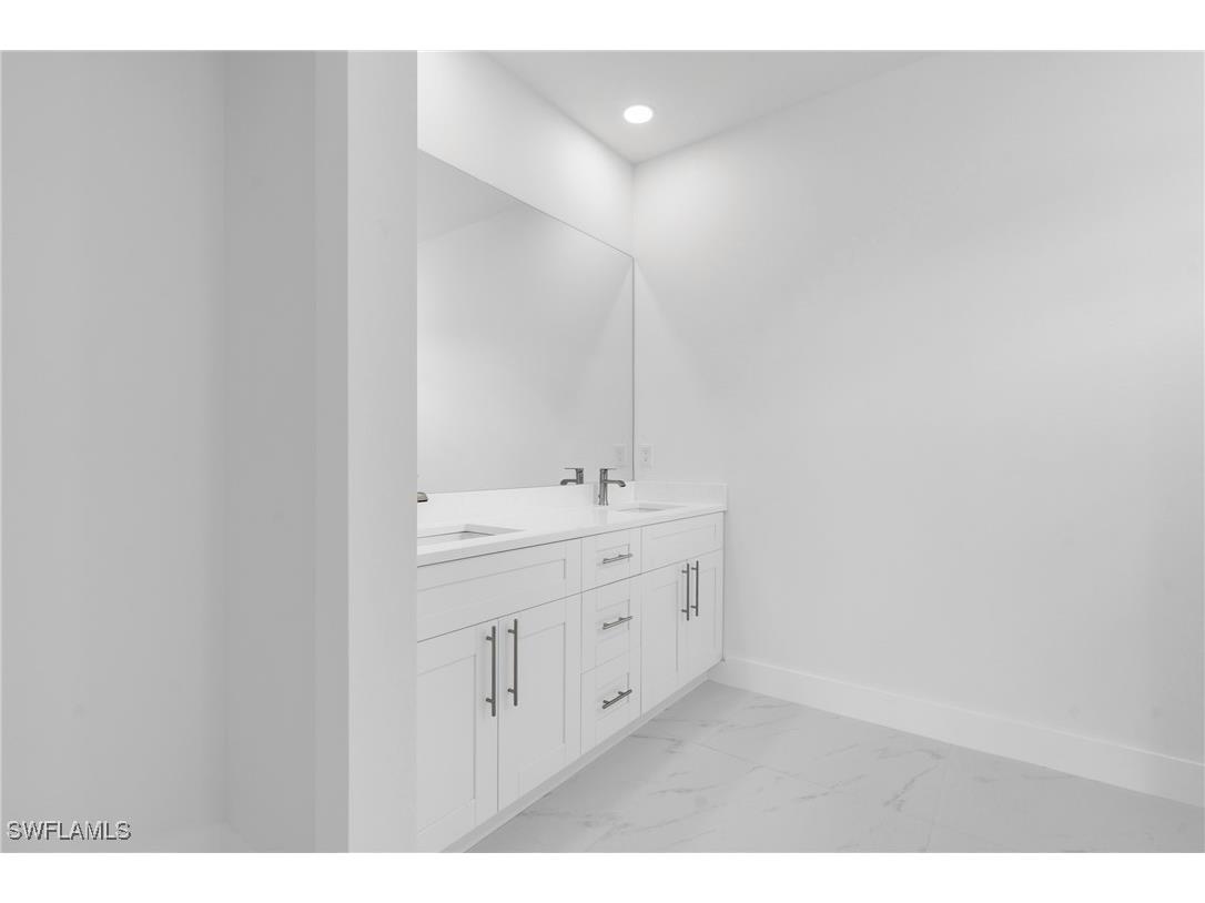 4115 20th Street SW Lehigh Acres FL 33976 225043026 image13