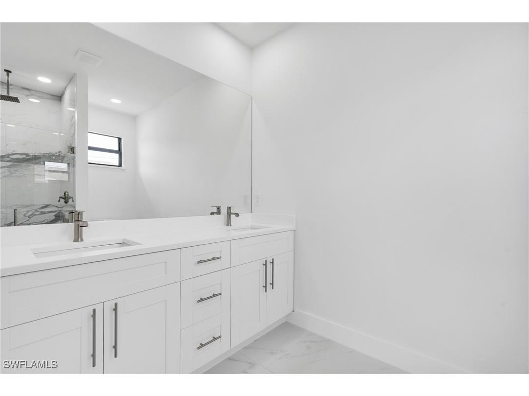 4115 20th Street SW Lehigh Acres FL 33976 225043026 image14